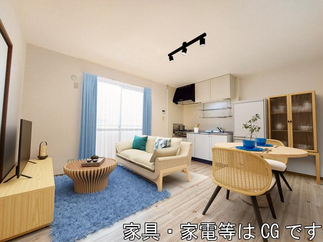 写真:その他物件の写真03