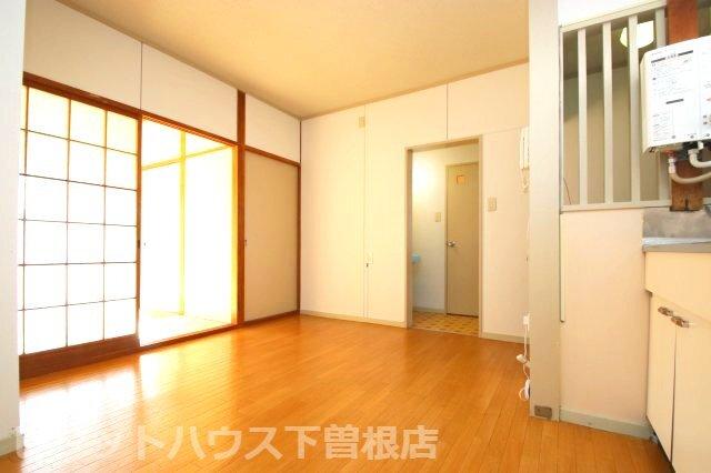 写真:その他物件の写真03