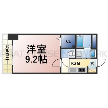 現状の設備優先です。