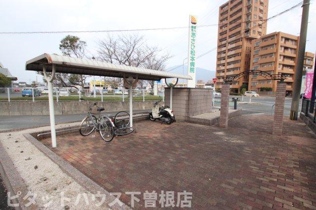 写真:その他物件の写真03