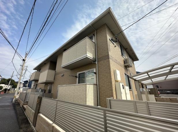 写真:その他物件の写真01