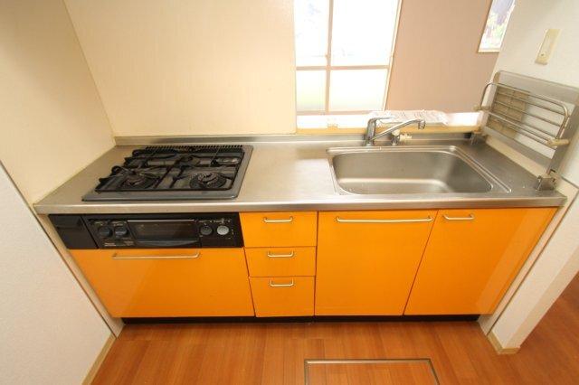 写真:その他物件の写真03