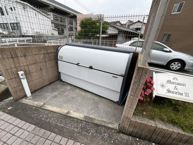写真:その他物件の写真03