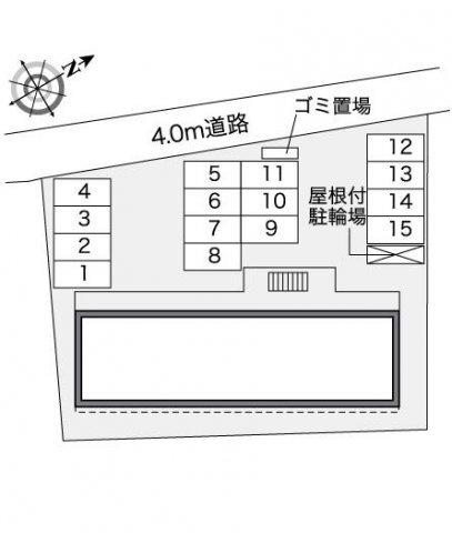 写真:その他物件の写真03