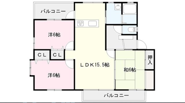 ※反転です