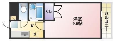※反転タイプになります。