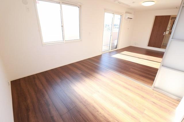 写真:その他物件の写真03