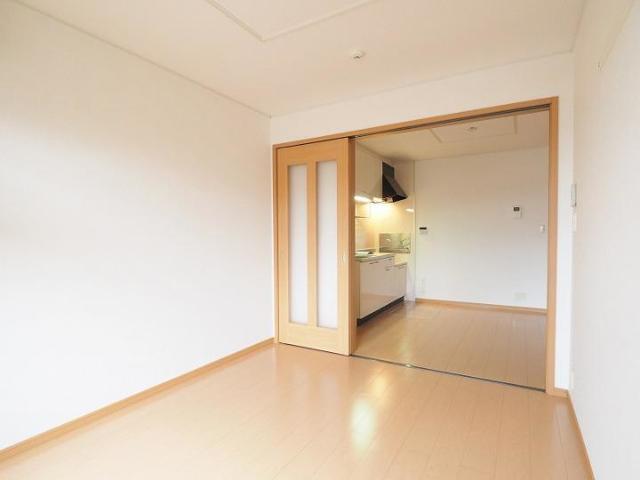メイユール北泉ⅡＢ（103） 室内