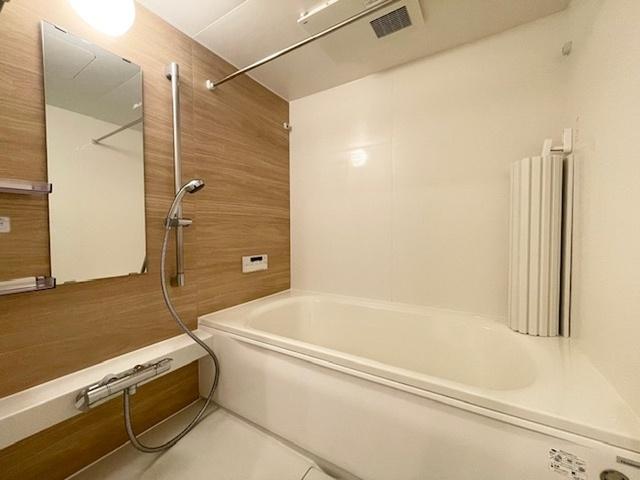 Ｋ＆Ｔ（203） 部屋画像