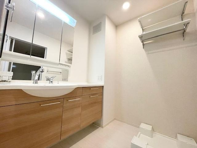 Ｋ＆Ｔ（203） 部屋画像