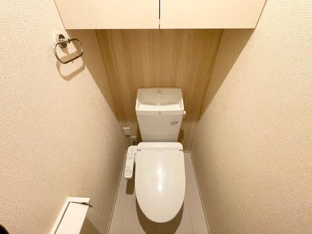 Ｋ＆Ｔ（203） 部屋画像