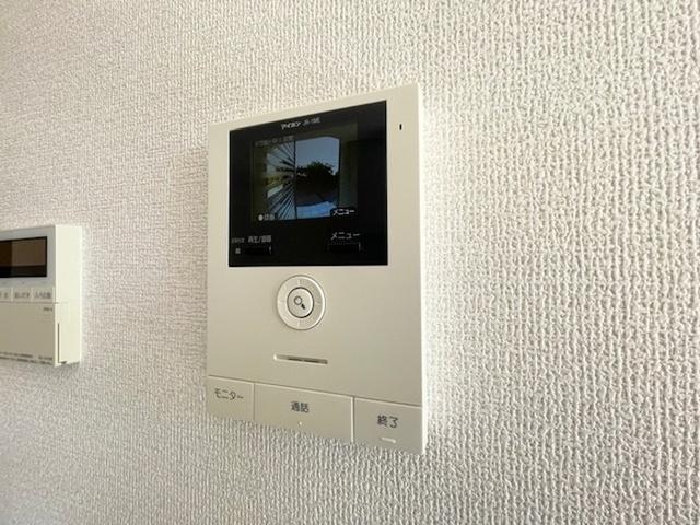 Ｋ＆Ｔ（203） 部屋画像