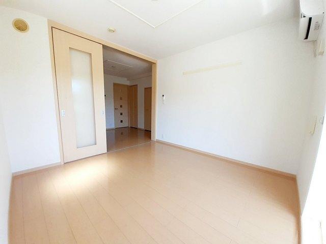 Ｎｅｏエミサト　Ａ（103） その他部屋・スペース