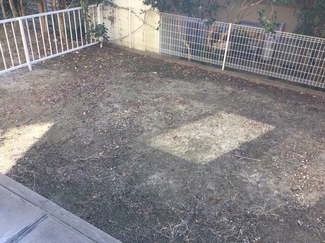 ルナハイツ　A棟（102） 部屋画像