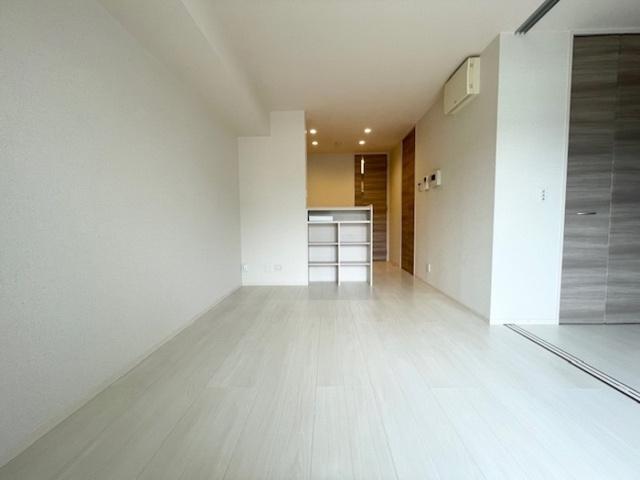G-style（102） 部屋画像