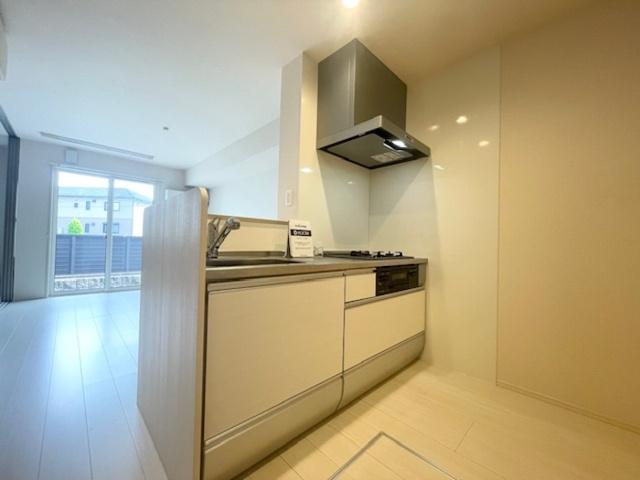 G-style（102） 部屋画像