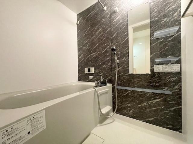 G-style（102） 部屋画像