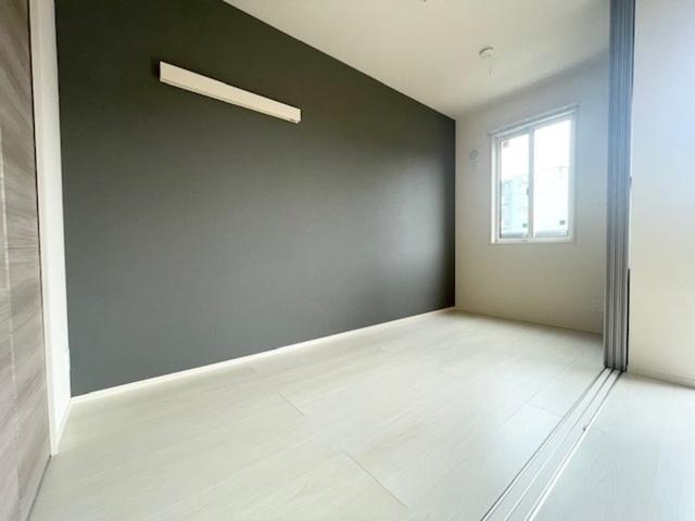 G-style（102） 部屋画像