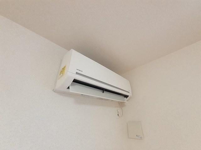 ブローテＭ・Ｙ　Ⅱ（101） その他部屋・スペース