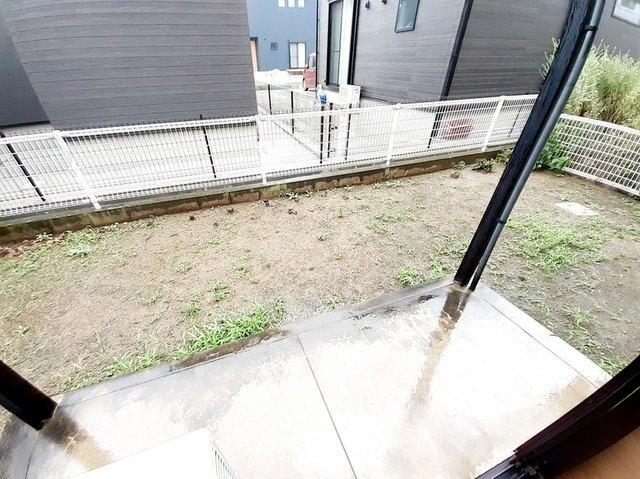 フェニックス徳吉Ｂ（101） その他部屋・スペース