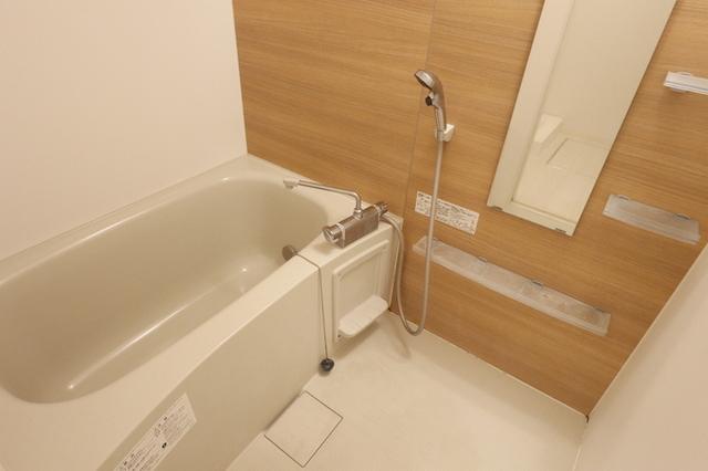 プランドール　A棟（102） 部屋画像
