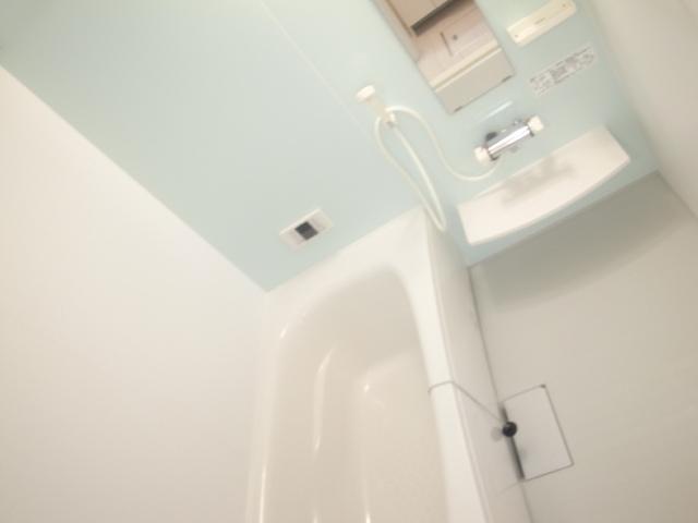 HN's D-room in 楡（208） 部屋画像