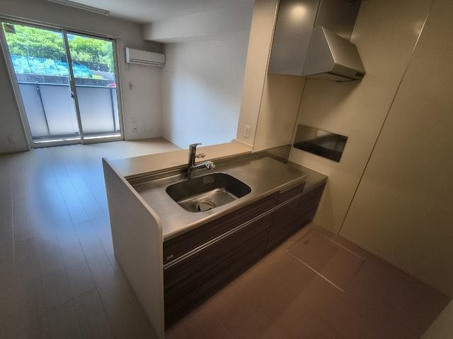 ロイヤルやつえ（102） 部屋画像