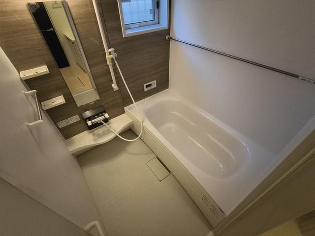 ロイヤルやつえ（102） 部屋画像