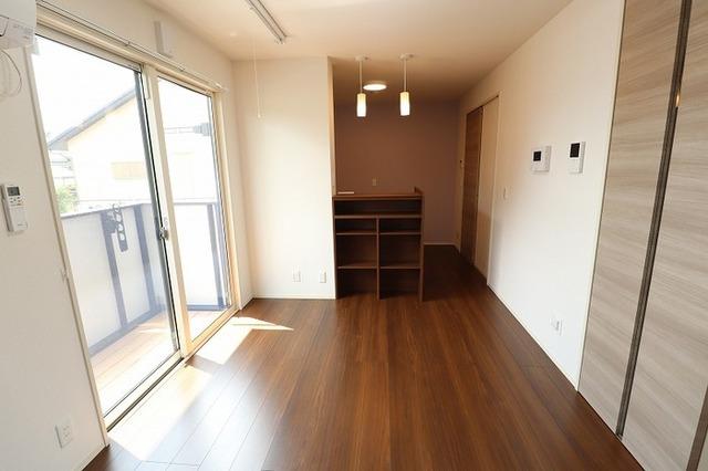 写真:その他物件の写真03