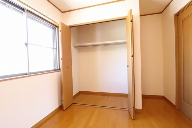 アールエムハイツ　Ⅰ（103） 部屋画像