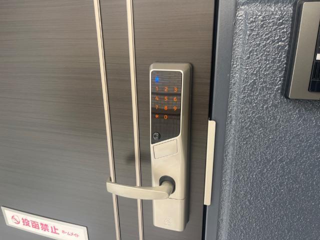 Ｓｋｙ　ＳＯＡＲＥＲ  ２ 部屋画像