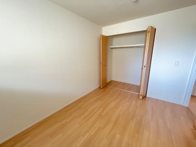 ブライテック　Ｓｅａ 部屋画像