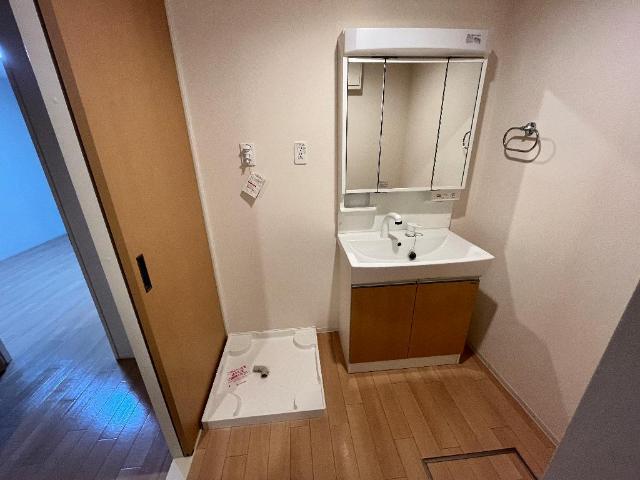 ブライテック　Ｓｅａ 部屋画像