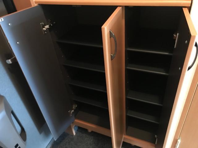 ソレイユⅡ 部屋画像