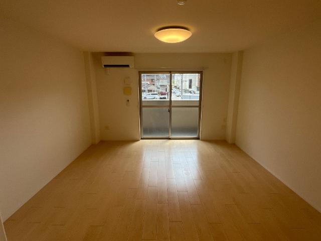 エトワール・ド・ヒサノ 部屋画像