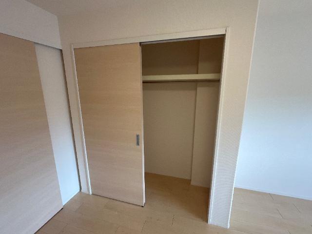 エトワール・ド・ヒサノ 部屋画像