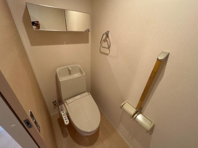 エトワール・ド・ヒサノ 部屋画像
