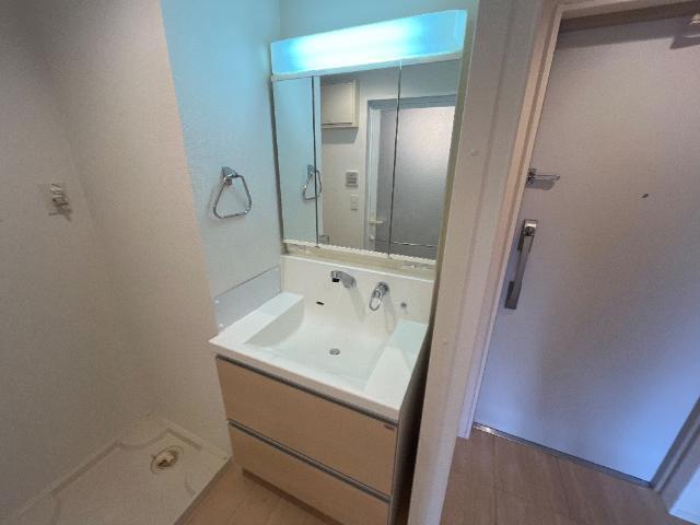 エトワール・ド・ヒサノ 部屋画像