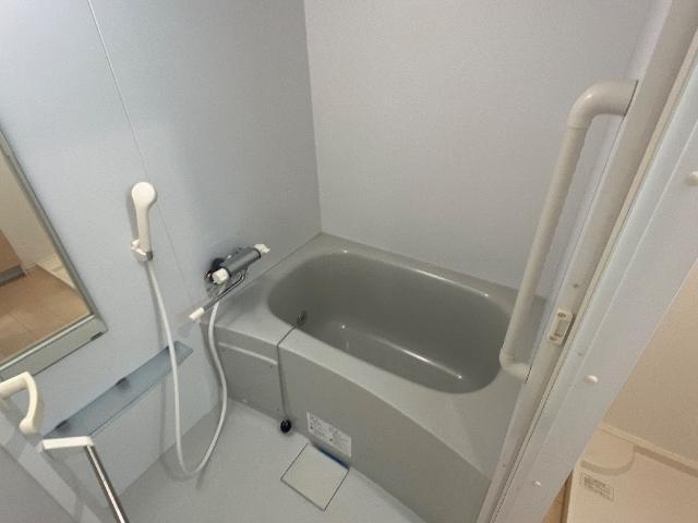 エトワール・ド・ヒサノ 部屋画像