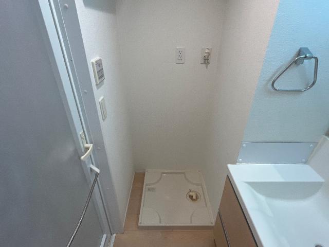 エトワール・ド・ヒサノ 部屋画像