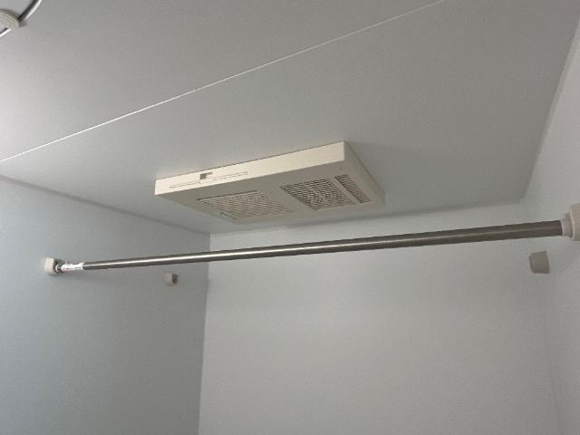エトワール・ド・ヒサノ 部屋画像