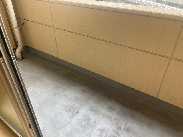エトワール・ド・ヒサノ 部屋画像