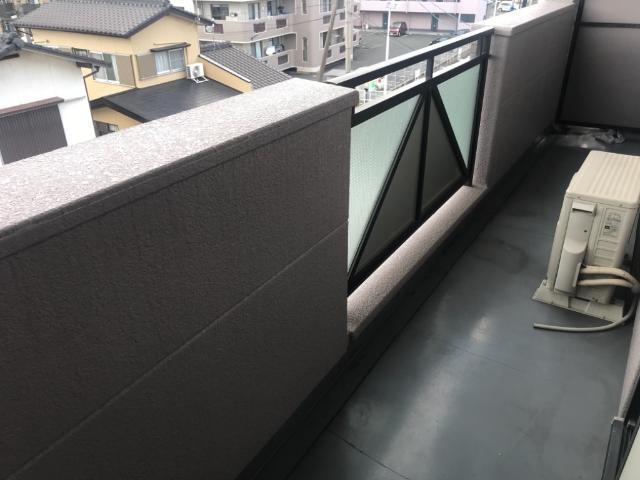ロワイヤル小倉 部屋画像