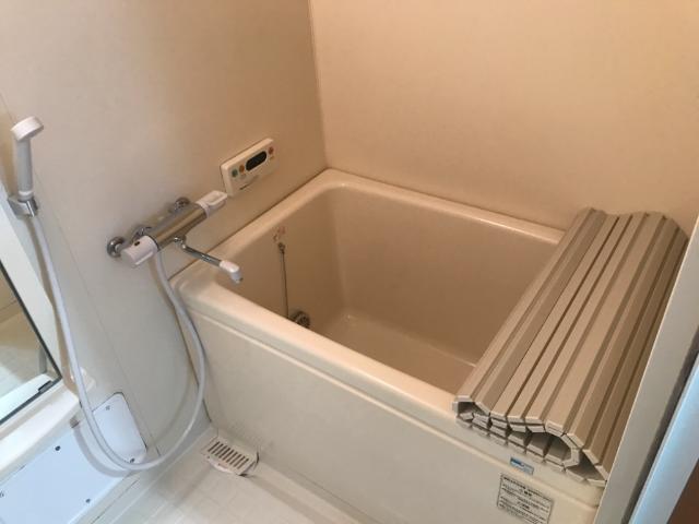 ロワイヤル小倉 部屋画像