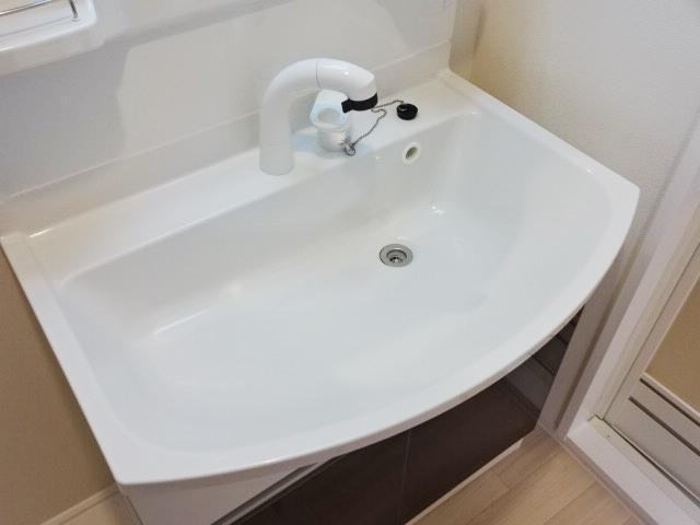 Ｍａｒｕｓａｎ＆ＳｕｎｒｉｓｅⅢ 部屋画像