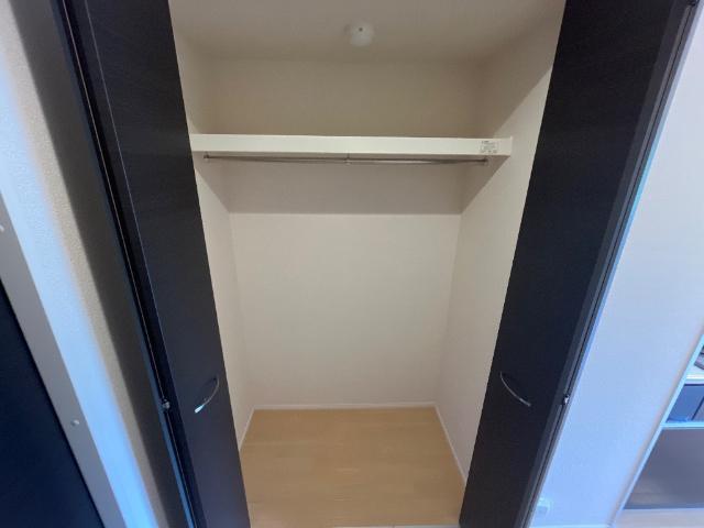 ソレイユ・ルヴァン赤坂 部屋画像