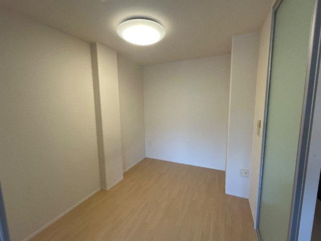 ソレイユ・ルヴァン赤坂 部屋画像