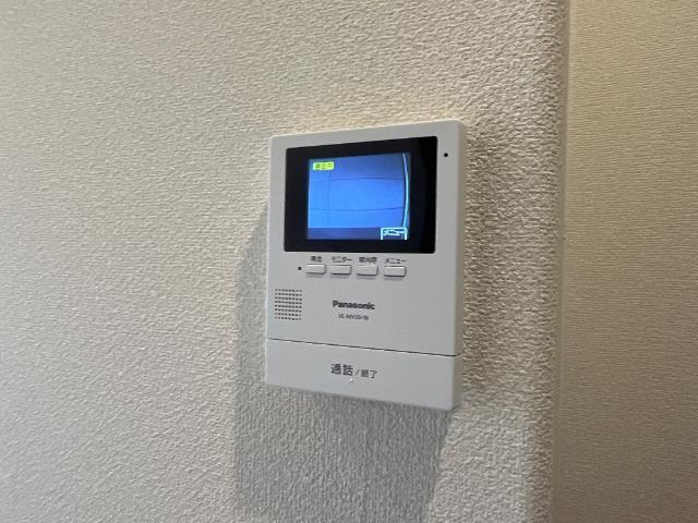 ソレイユ・ルヴァン赤坂 部屋画像