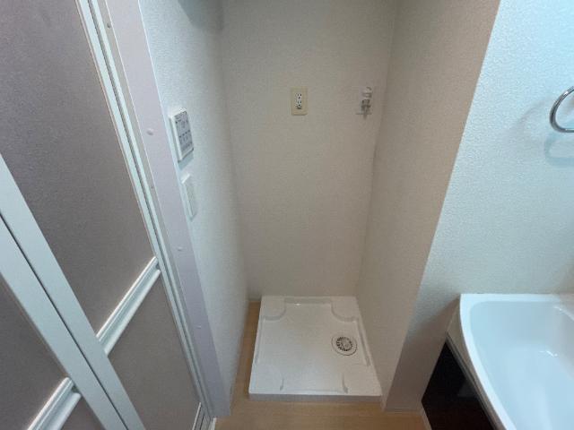 ソレイユ・ルヴァン赤坂 部屋画像