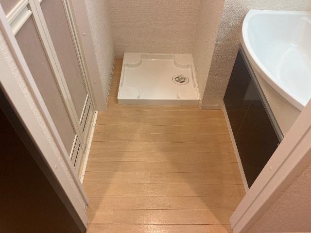 ソレイユ・ルヴァン赤坂 部屋画像